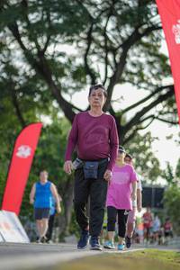 BIB: 
                            <button type="button" onclick="openModal(26534881)" class="btn btn-primary btn-sm float-right btn-popup" data-toggle="modal" data-target=".modal-high-quality">
                        <i class="fas fa-shopping-cart"></i> Add to Cart
                    </button>
                                            <button type="button" onclick="isThisMe(26534881, true)" class="btn btn-success btn-sm float-right btn-popup btn-isme hidden" data-toggle="tooltip" data-placement="bottom" title="นี่คือรูปของคุณใช่ไหม คลิกที่นี่เพื่อเอาเข้าอัลบั้ม">
                        <i class="fas fa-plus"></i> Add to album
                    </button>
                    <button type="button" onclick="isThisMe(26534881, false)" class="btn btn-warning btn-sm float-right btn-popup btn-isnotme hidden">
                        <i class="fas fa-ban"></i> Remove from album
                    </button>